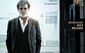 Kabali